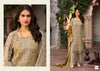 BIN SAEED SUITS Iraaya Clothing