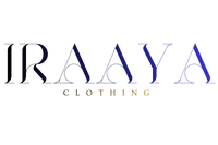 Iraaya Clothing