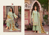 Bin Saeed 19 by Deepsy Suits Iraaya Clothing