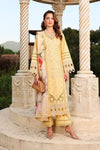 Latest fashion for women Iraaya Clothing